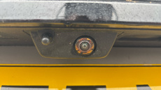 Land Rover Range Rover Evoque 1.5 P270e Autobiography 5dr Auto [Revised] Hatchback